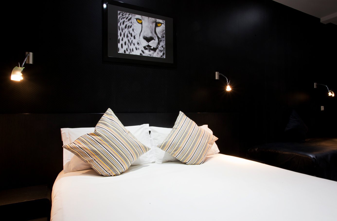 f928c4b6-ab71-4ea5-b94d-b60243f447c6