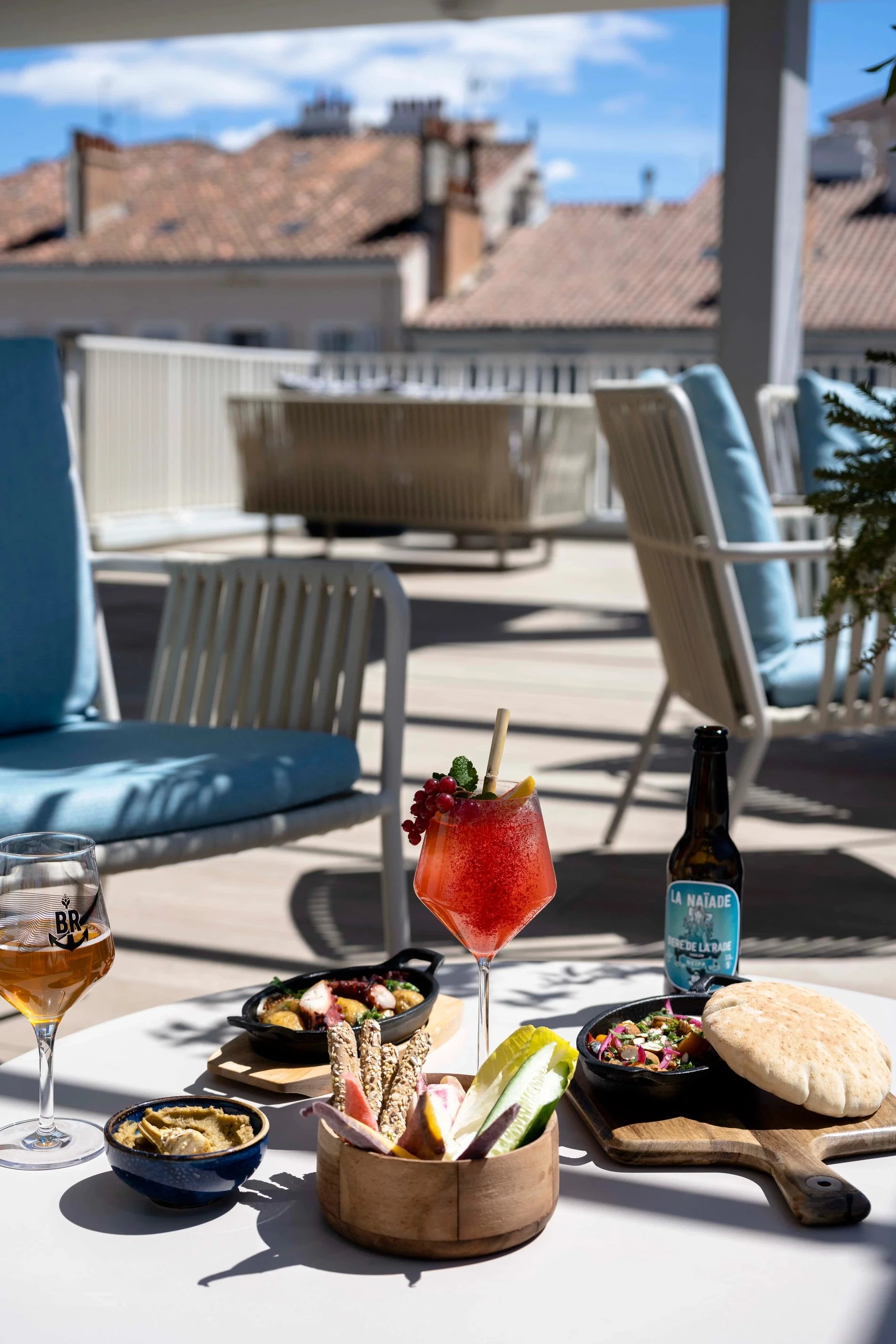 f92ef1f4-e53a-491e-a4b0-613ab8cc0e7a