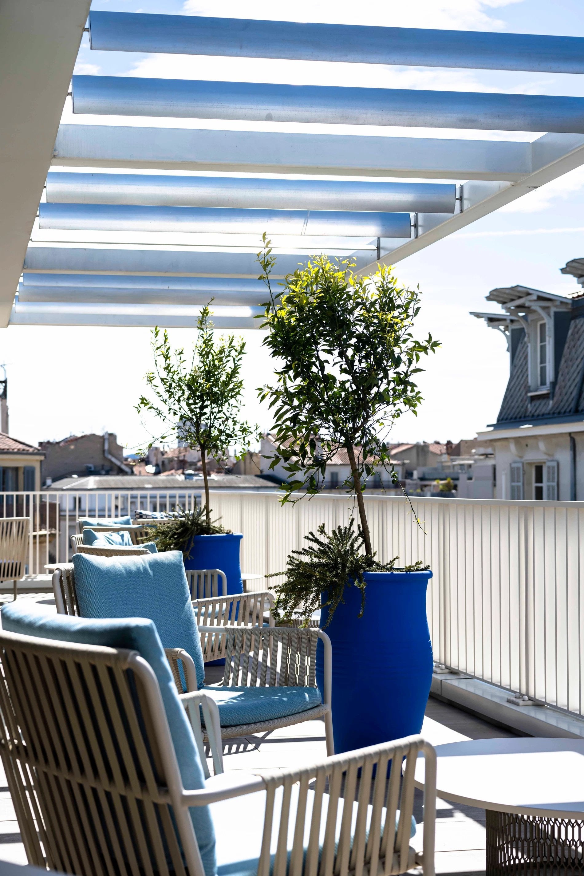 f937e6c6-d2cd-44be-91e9-f64a13d9ee75