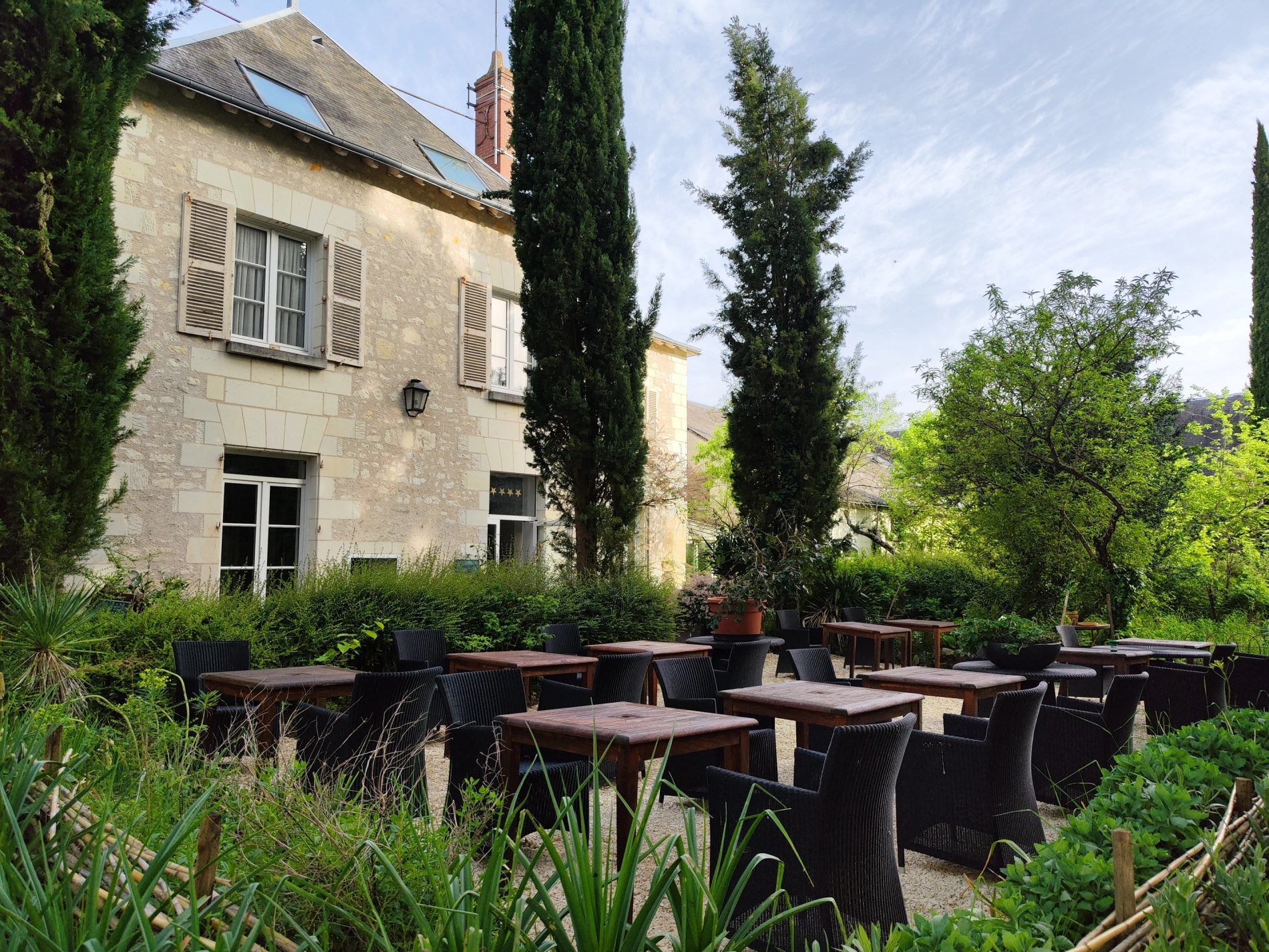 f9389f9e-b224-48c9-801e-4420c461e9d5