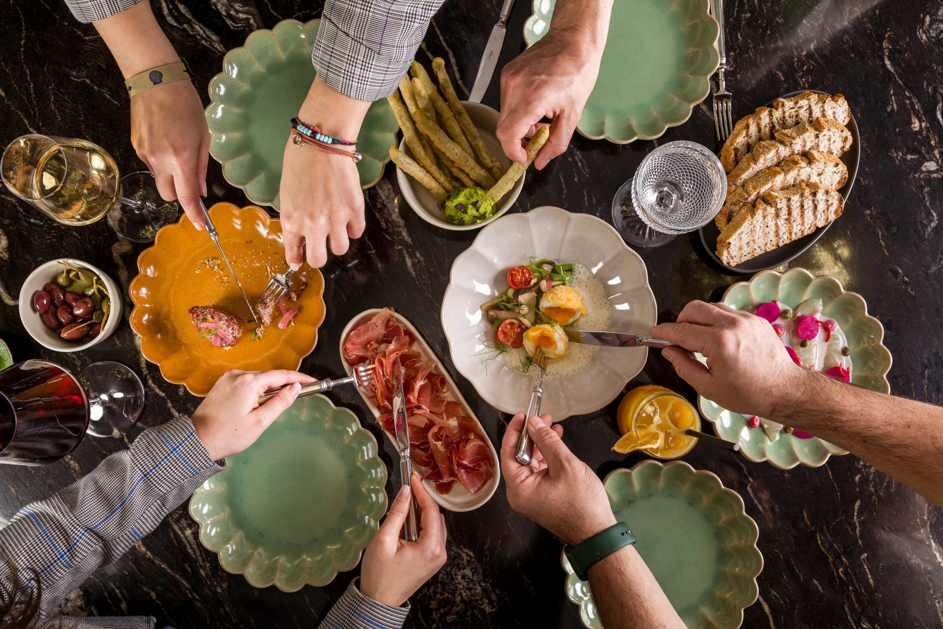 f93e0ebe-e75b-4f83-b88c-5e23c63e6c91