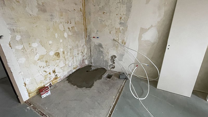 f9462d69-f2d7-458e-89e7-e92abf03d809