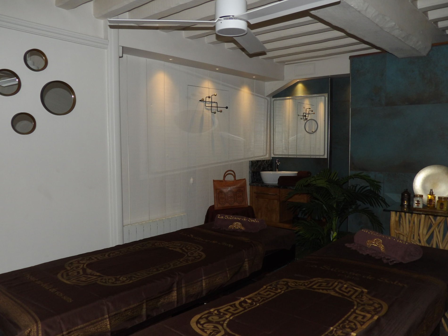 f94dd965-bb80-4726-b19c-c7597266e9be