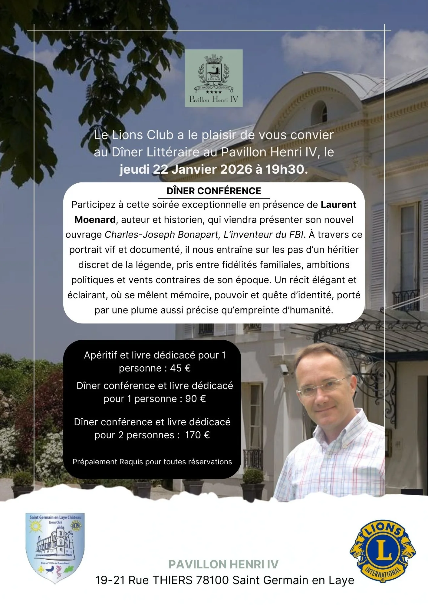 f94ec2a0-1155-4f1c-81bc-9b6ede5aa122