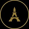 5 star luxury hotels in paris city centre