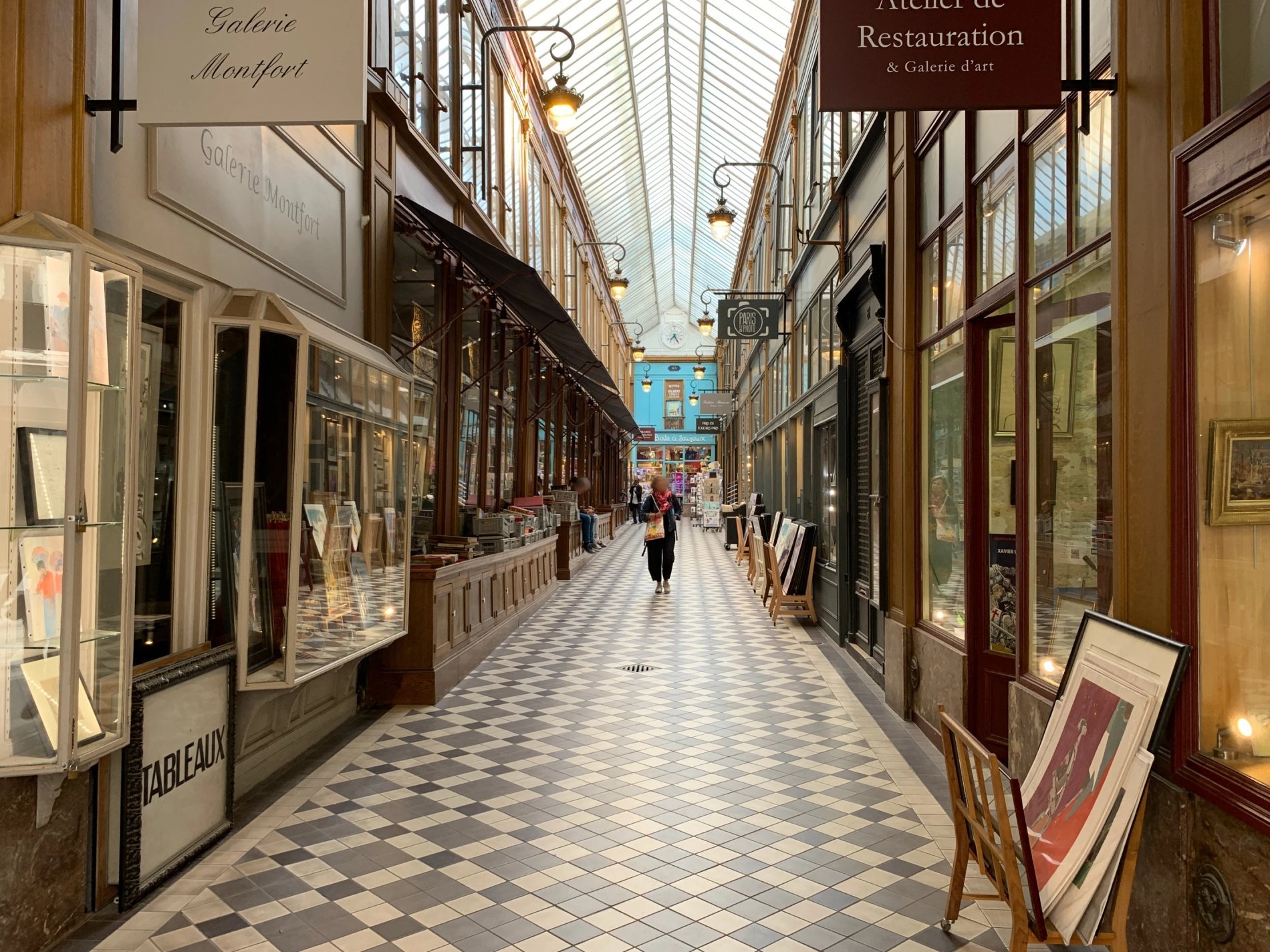 f958438d-5898-4587-b813-fdd59ddf7b27