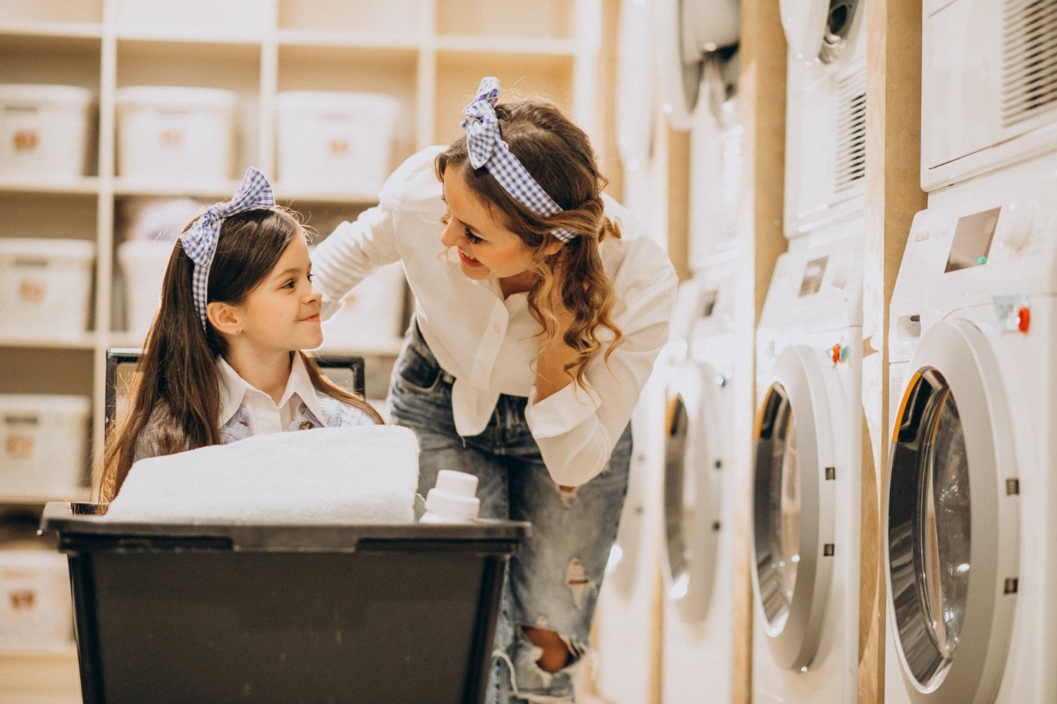 f9610d08-5cf1-469f-b6f2-83d1b640d506