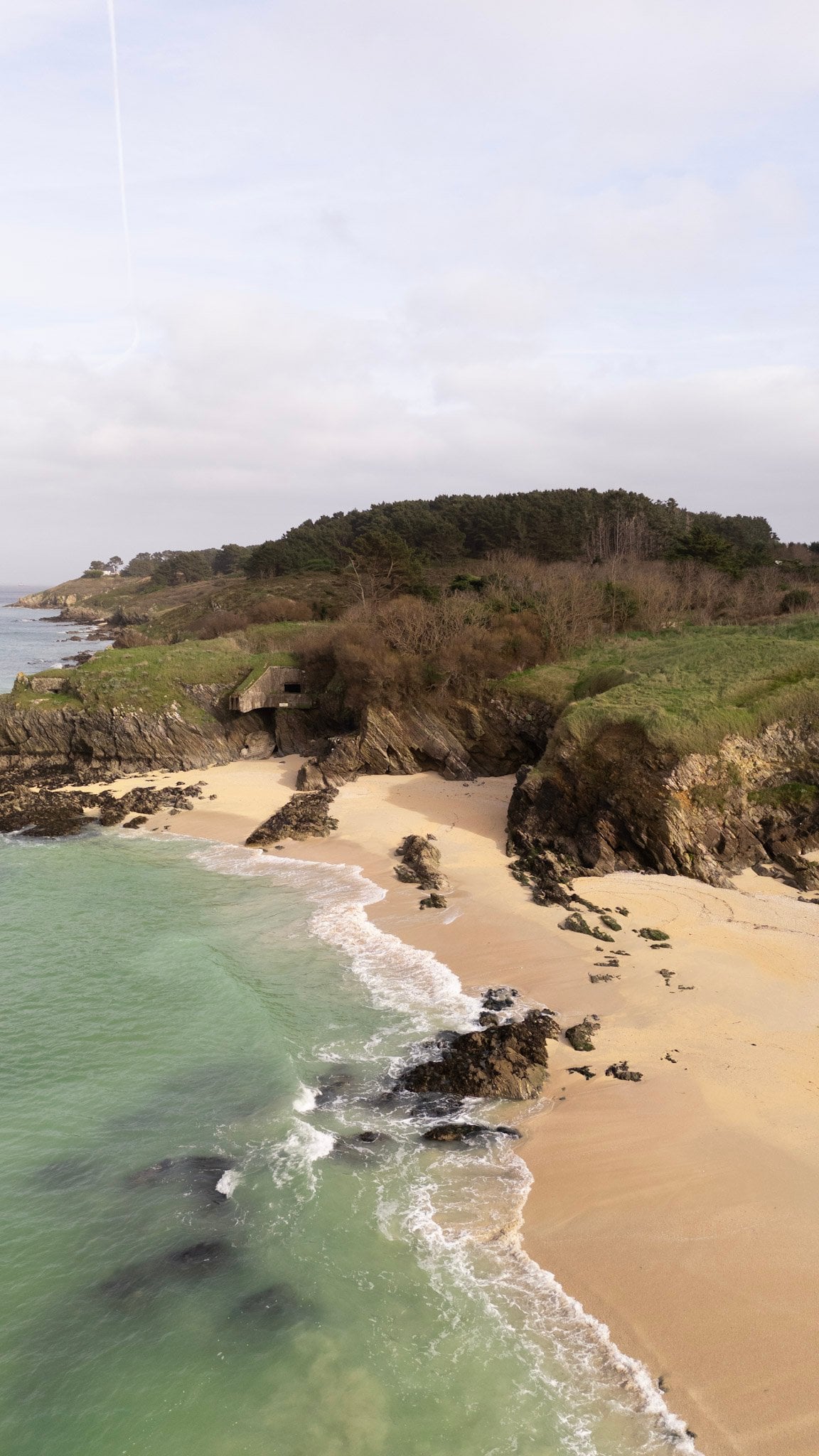 f97bd243-349f-4a39-ae64-c1bc9558d651