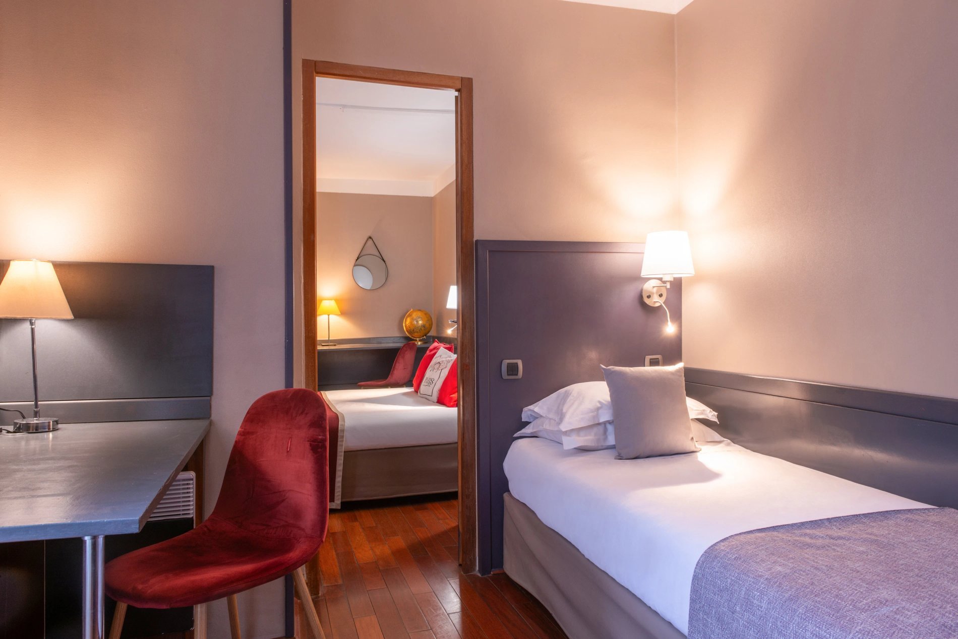 f97cf696-c5f9-4d0a-9761-b50b1aa01054