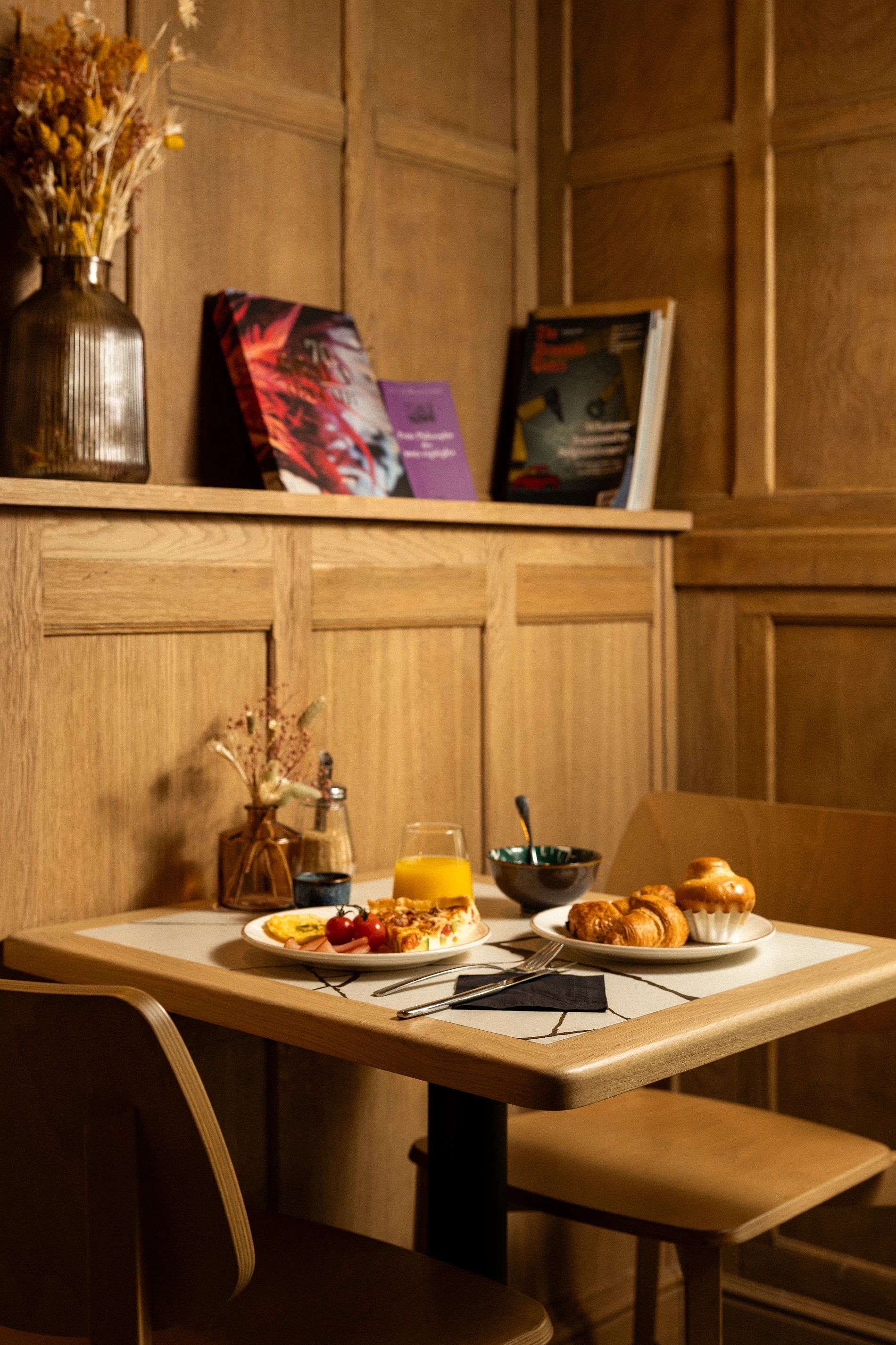 f9864130-deca-4180-a54a-301b32391150