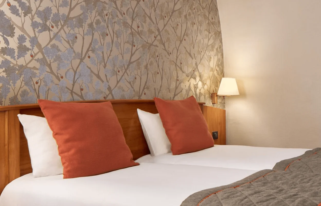 Timhotel,
