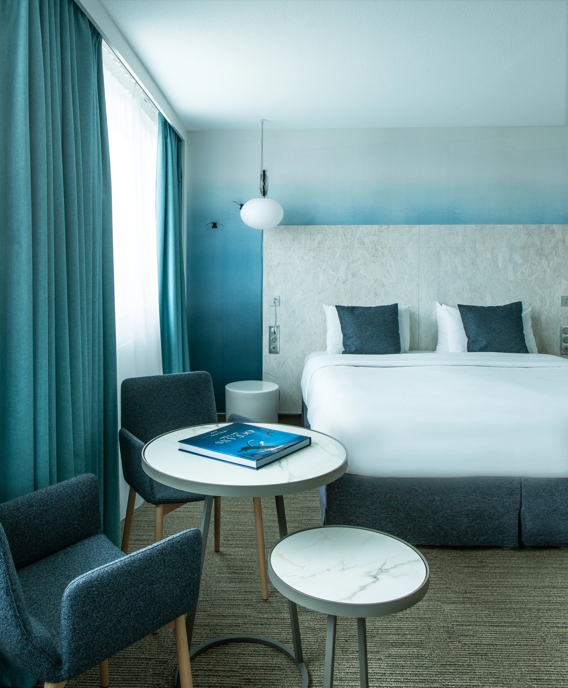 f999dd76-1057-4cd5-a8f5-29f1100abc7f