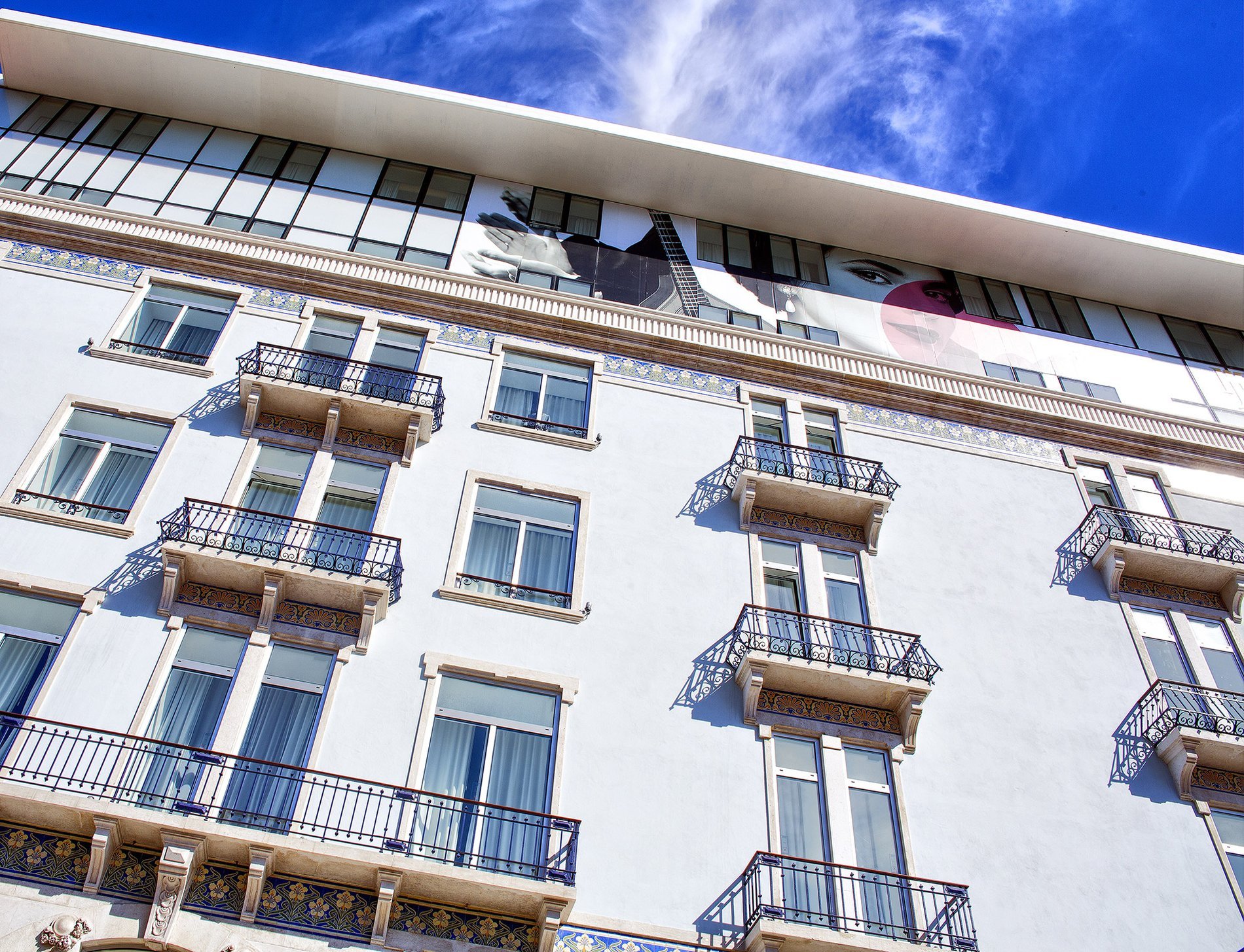 f9a077c8-b759-4c9b-a4af-30d6d01bfbe1