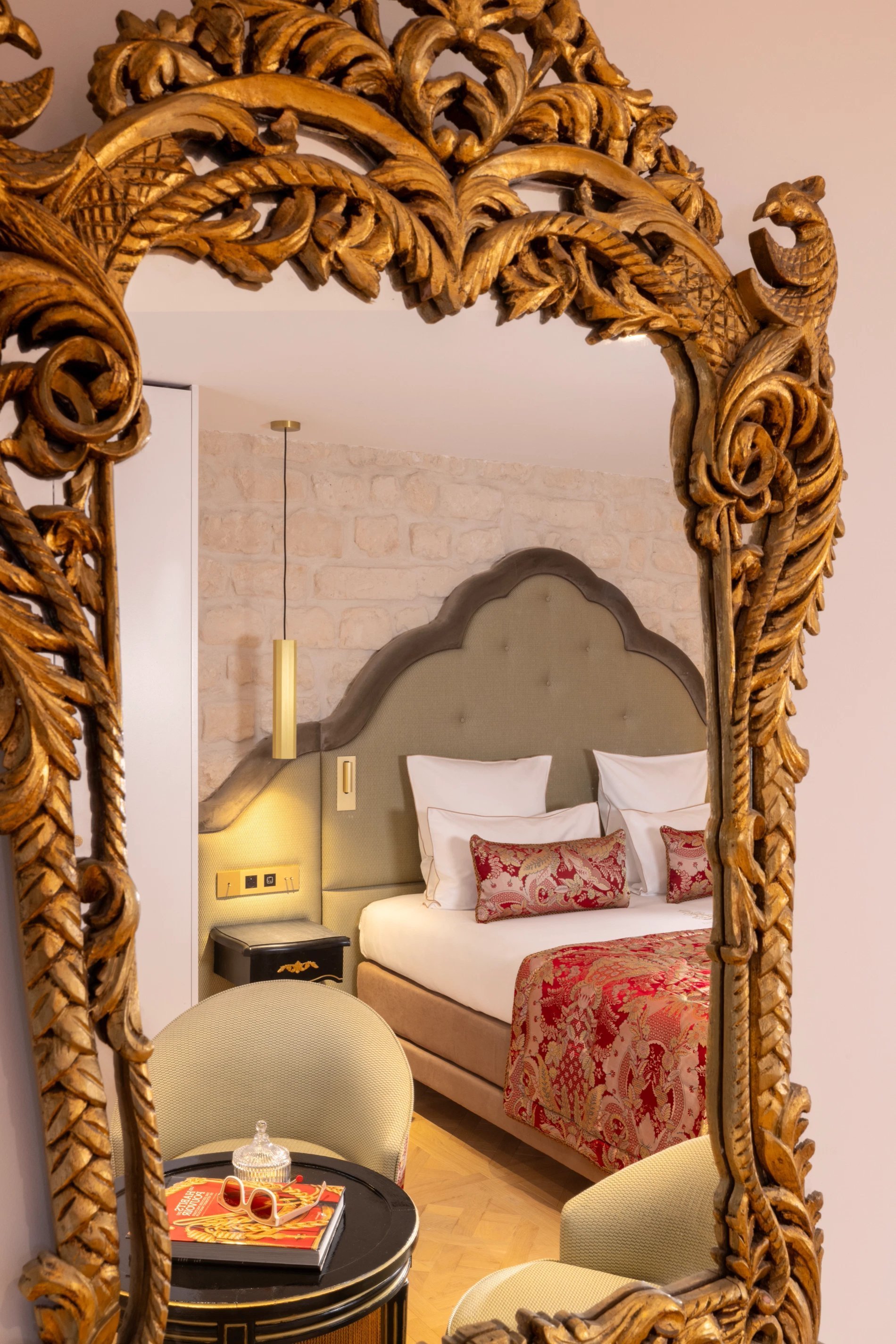 f9a39f0e-74a9-4ed1-8a85-2c10d297c39d