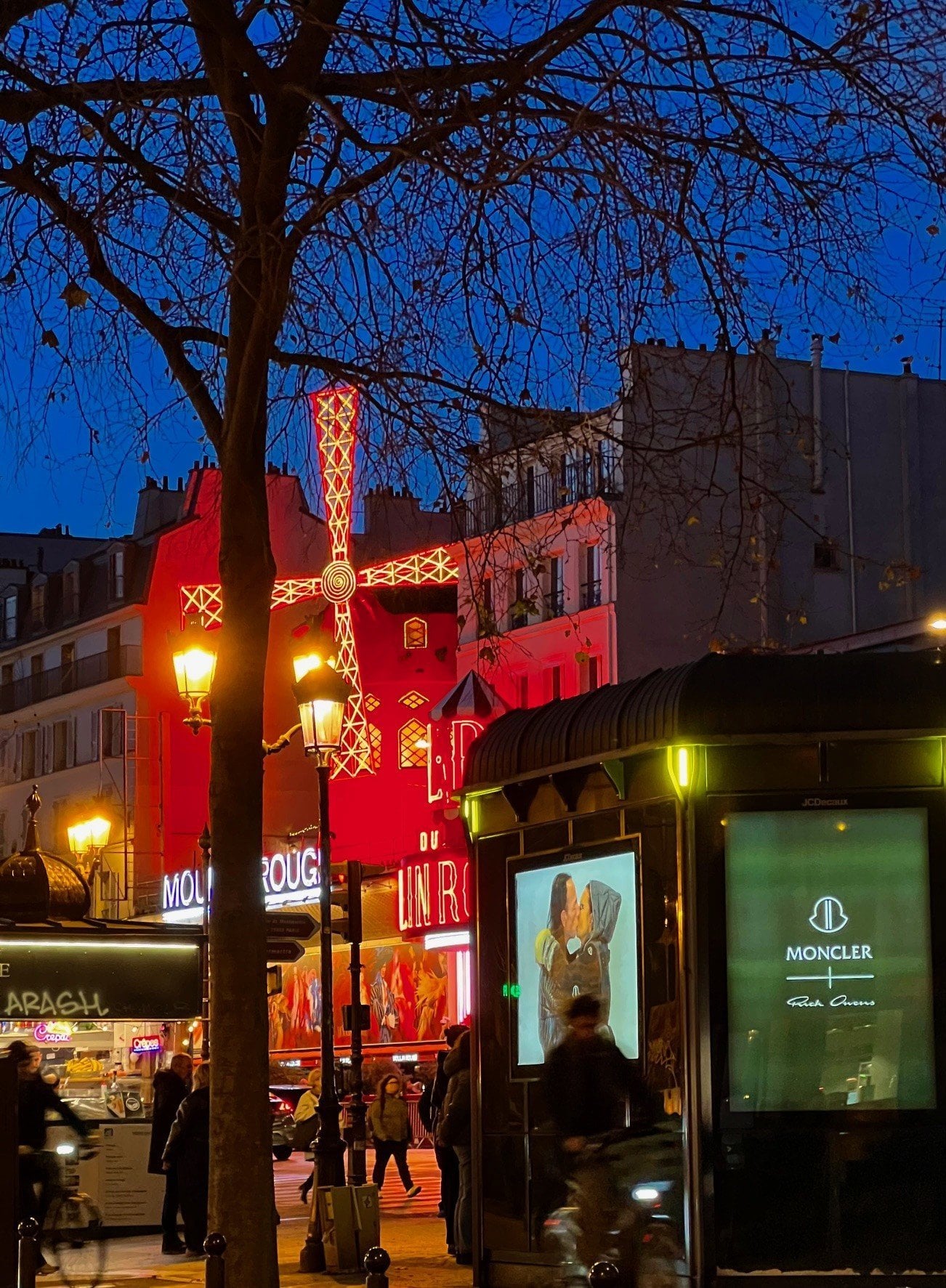 f9a7418b-240c-4213-9047-e33549ae0dec