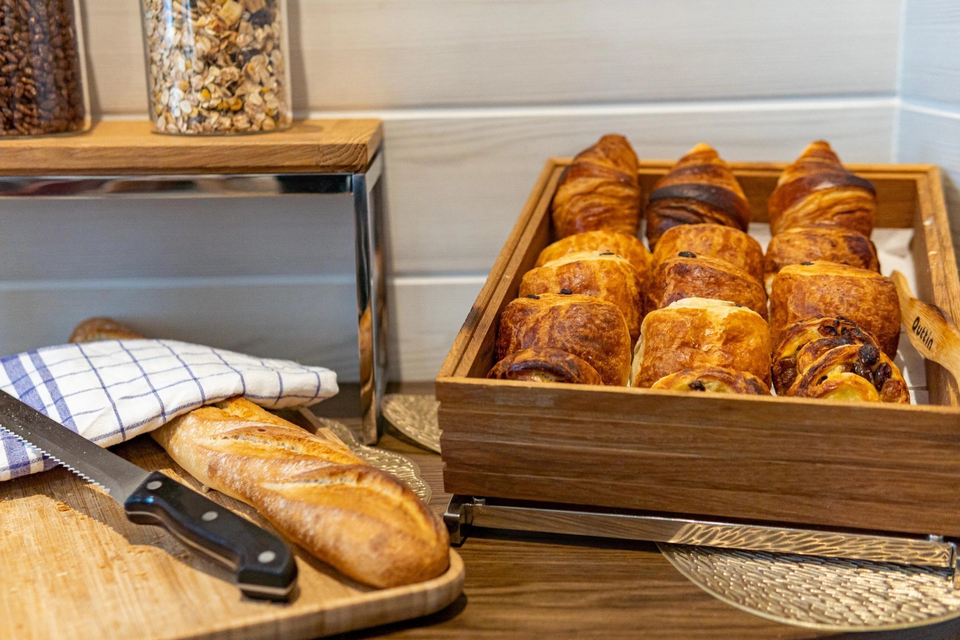 f9aeb1e9-e741-428c-af6e-8cf4a3b6caa0