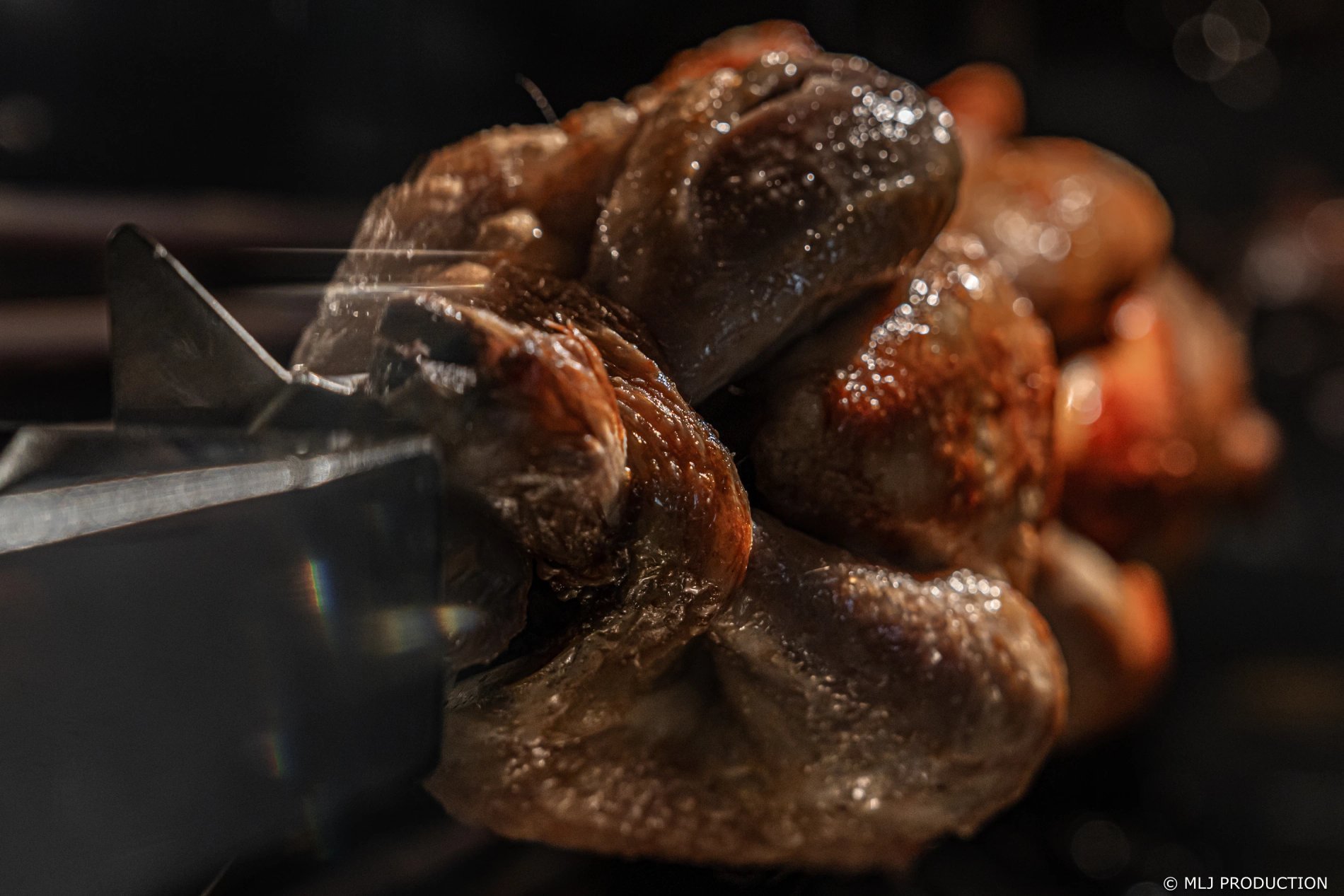 f9b2205a-4102-4bce-bef0-ed4ab8612dcc