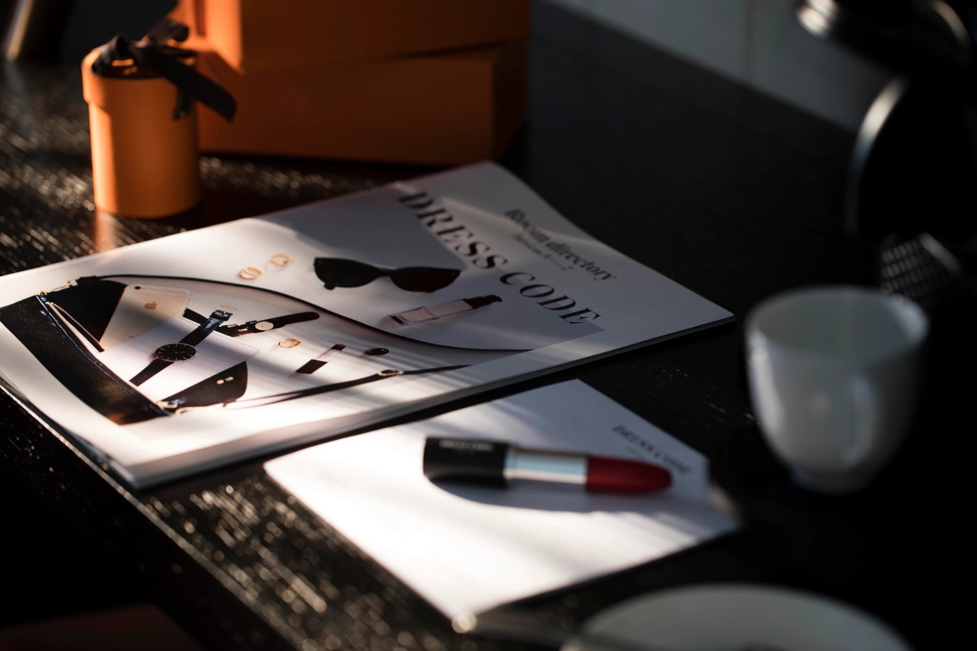 f9b3bf32-c417-40ae-94c1-559a62a50f6b