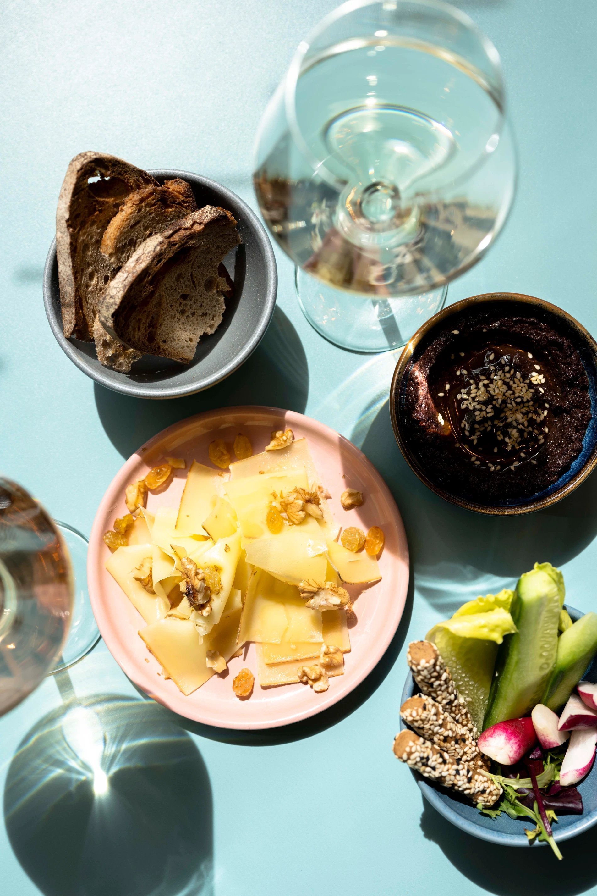 f9b63e02-da07-4bdd-8060-1986c2fb53b8