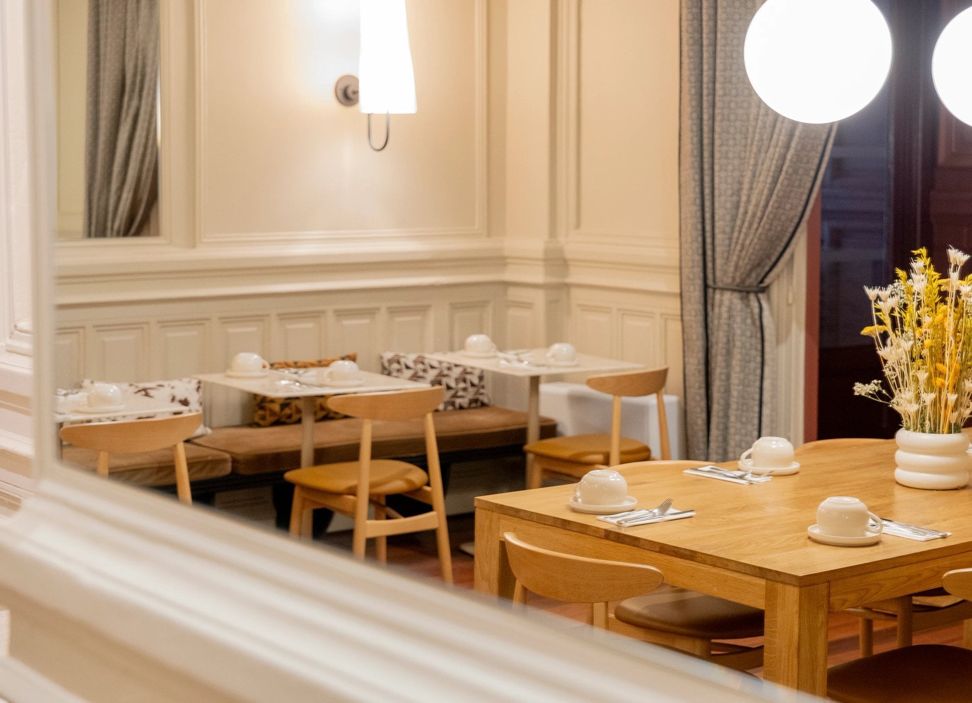 f9c8e4ad-7c64-42af-9b8d-01cc1c167052