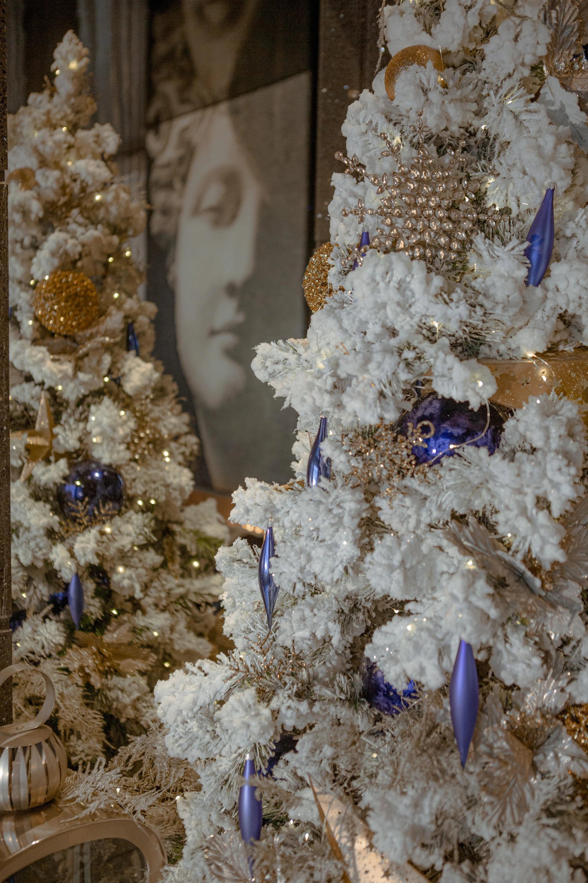 f9cf04ff-0260-4ebe-84cc-977a495d6ae1