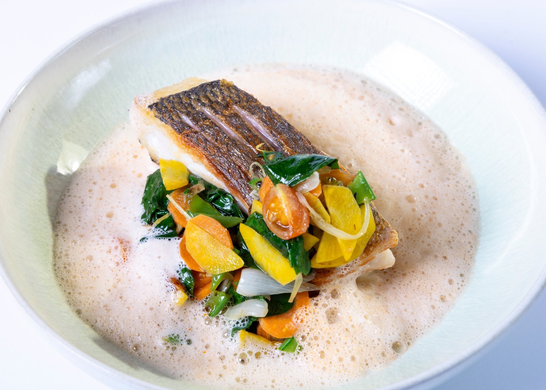 f9df7826-e218-4fa5-9fa8-7309de3775f5