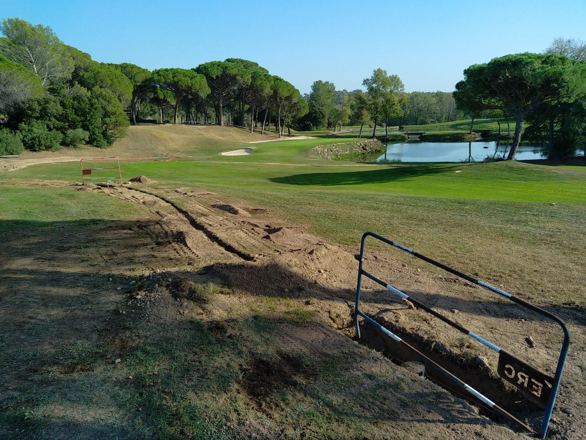 f9e026b1-f23b-4881-9172-4c0c1f3bd270