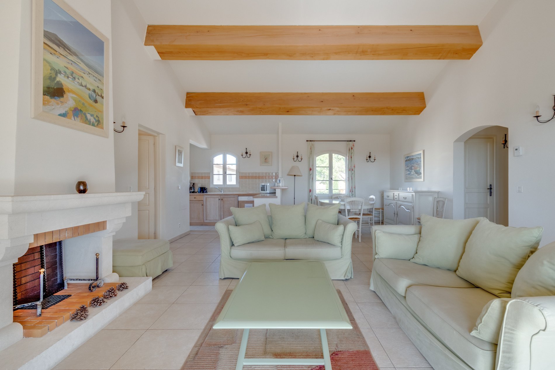 f9e572f5-040d-4ec7-905a-01251c37c3b0