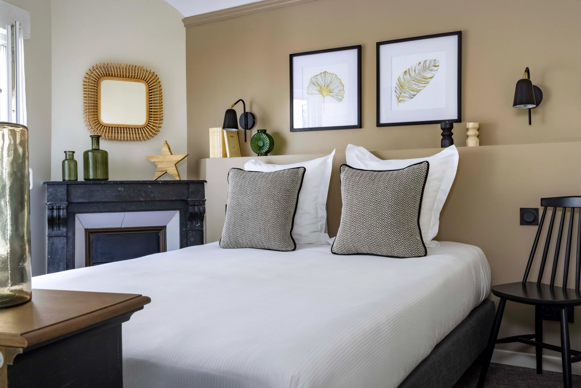 f9e9da19-ec7b-45da-acf0-695671b31e0a