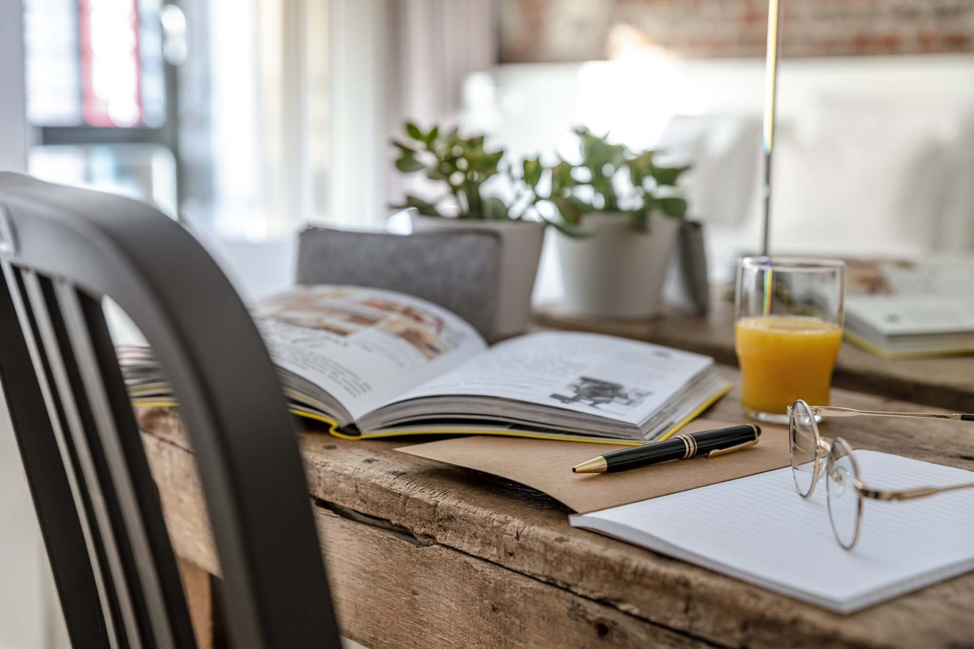 f9ebc13e-a7e2-4e30-ae37-1b7e7ca345fb