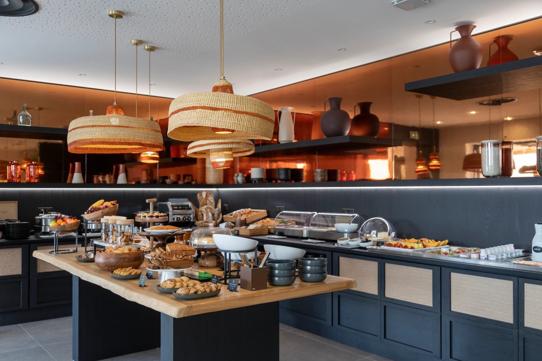 f9ebe14f-d481-466d-a748-7e4c07c8df4e