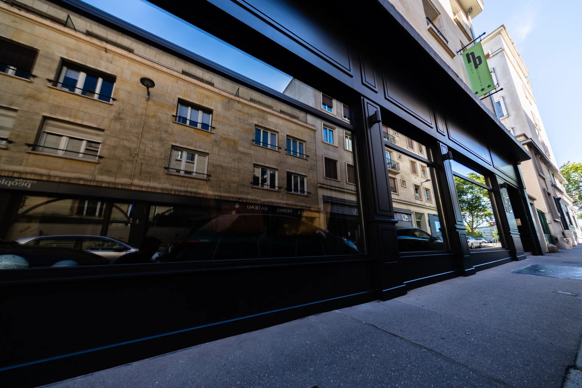 f9f0722c-b155-4d31-b485-ec8804d3b471