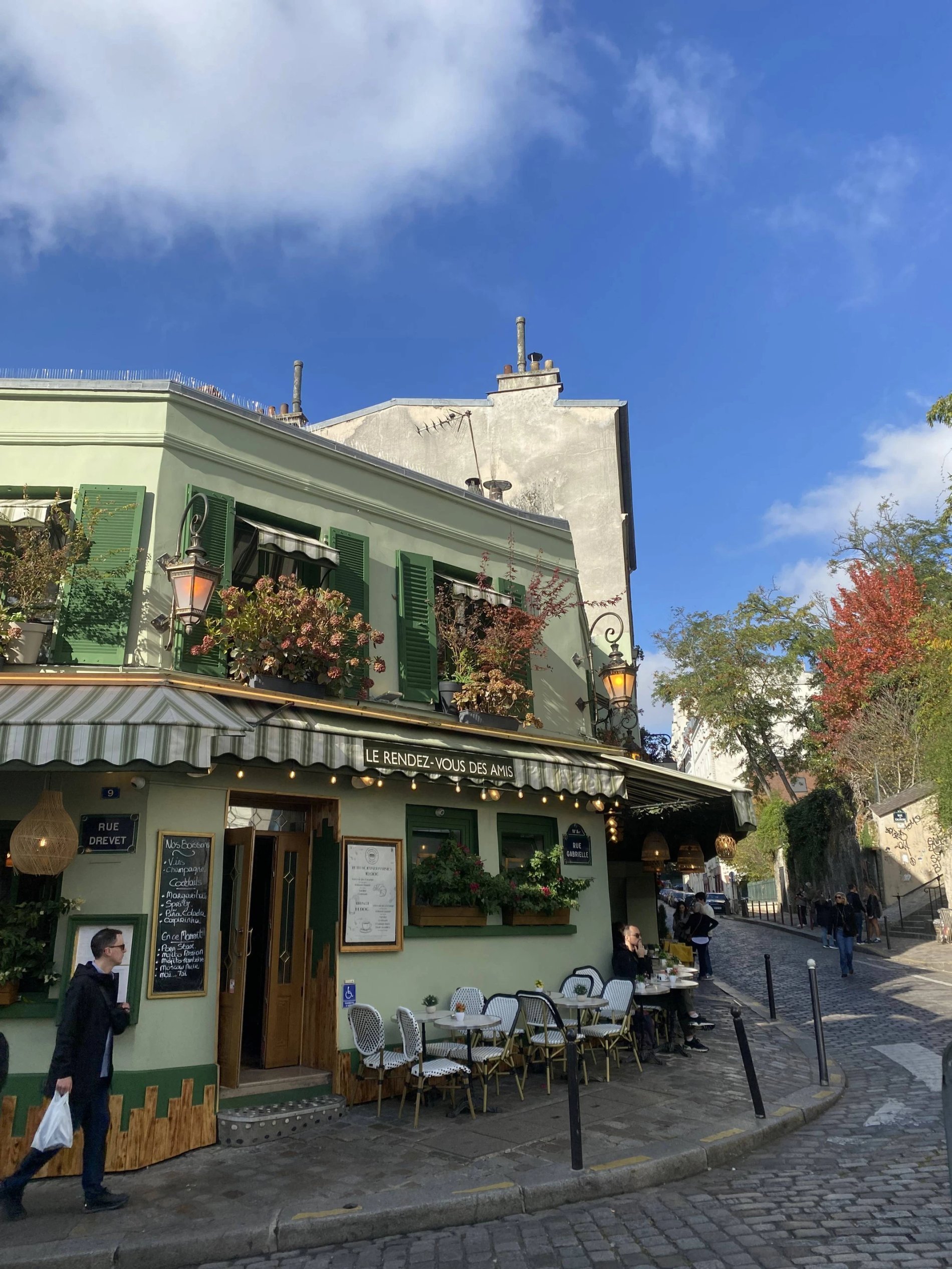 f9f57fd5-d45f-4302-be97-34c2aaf6702a