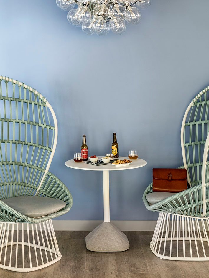 f9f6bdec-1137-4f4b-b5ee-1b7fd20f7237