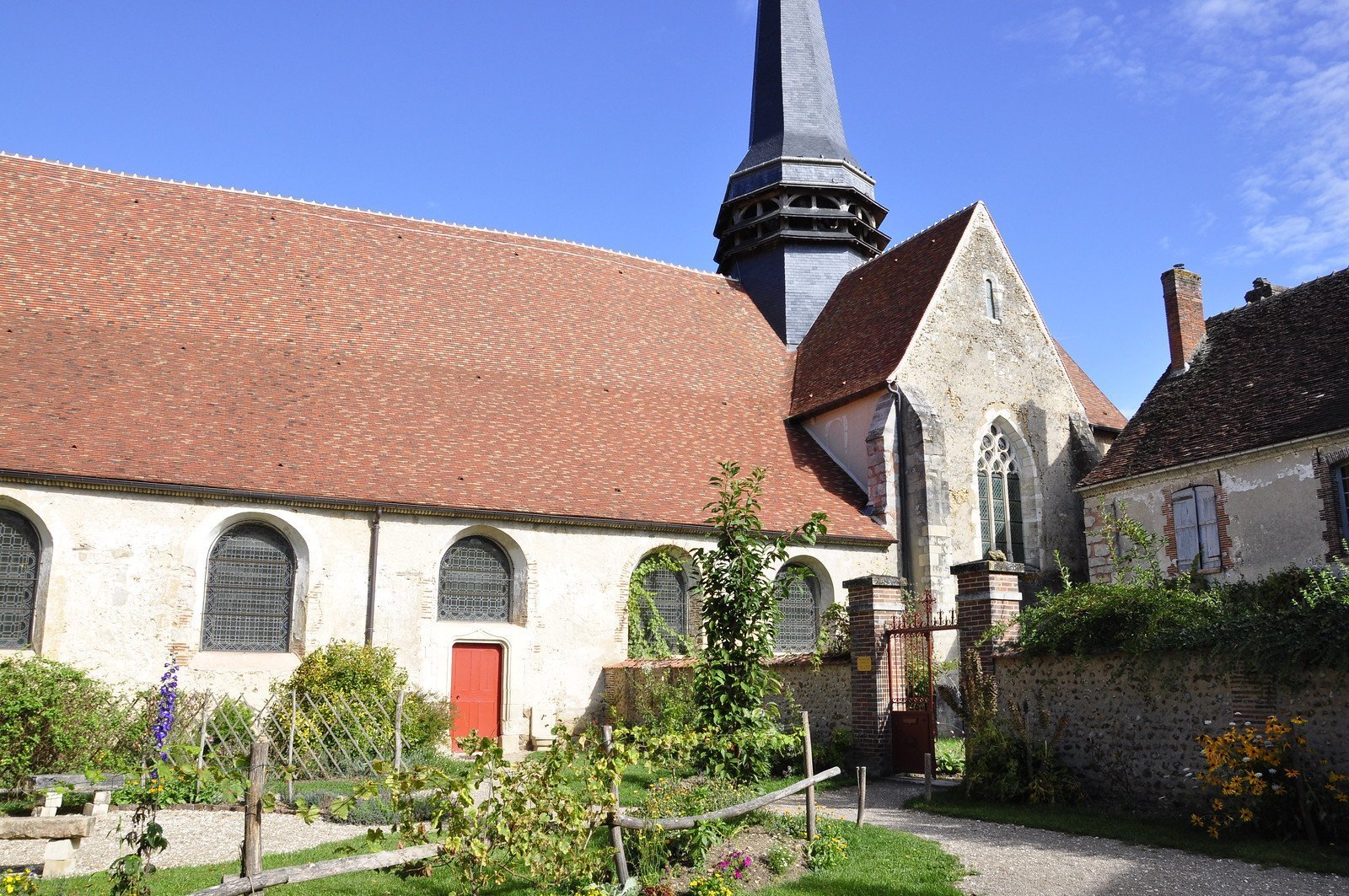 fa069473-945c-43ff-9fc4-e4144737a0b1