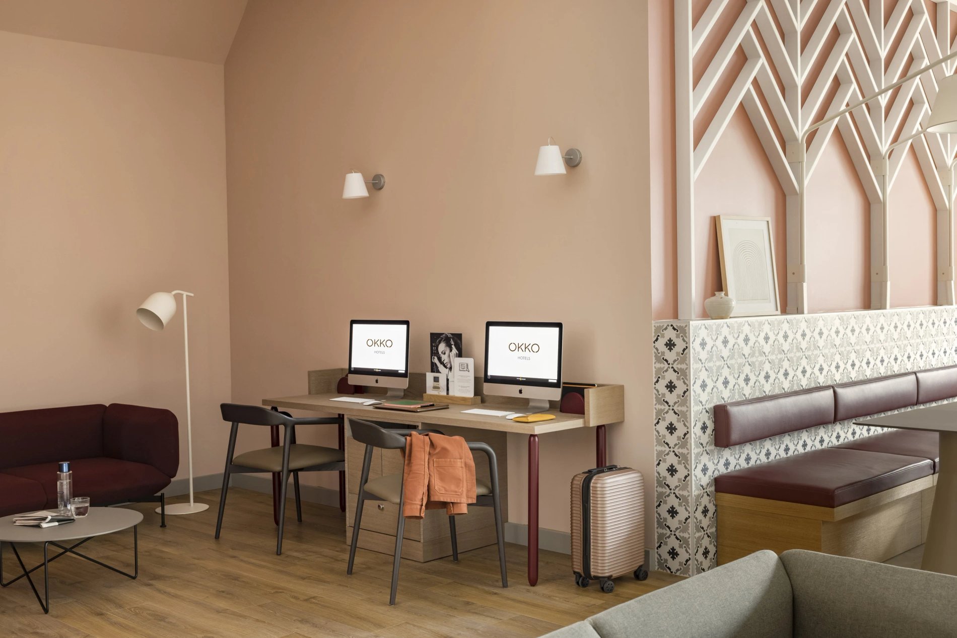 fa114ea5-8fb1-4dda-ada5-d6b65d521715