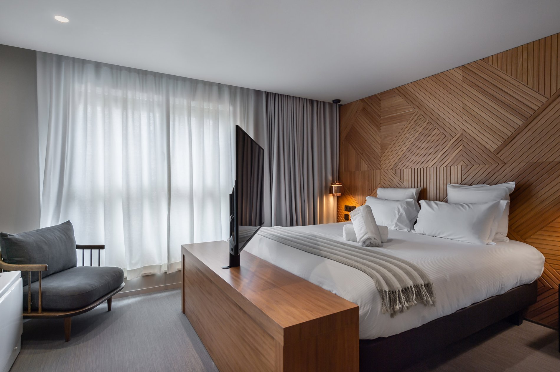 Our Classic Rooms In Geneva 9Hotel P quis Our Classic Rooms In Geneva 9Hotel P quis