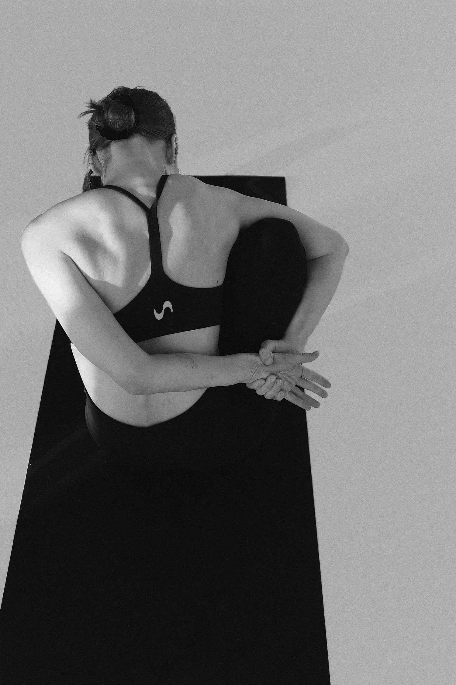 UNLIMITED CLUB | Yoga Hatha | Yoga Vinyasa | Pilates | Breathwork