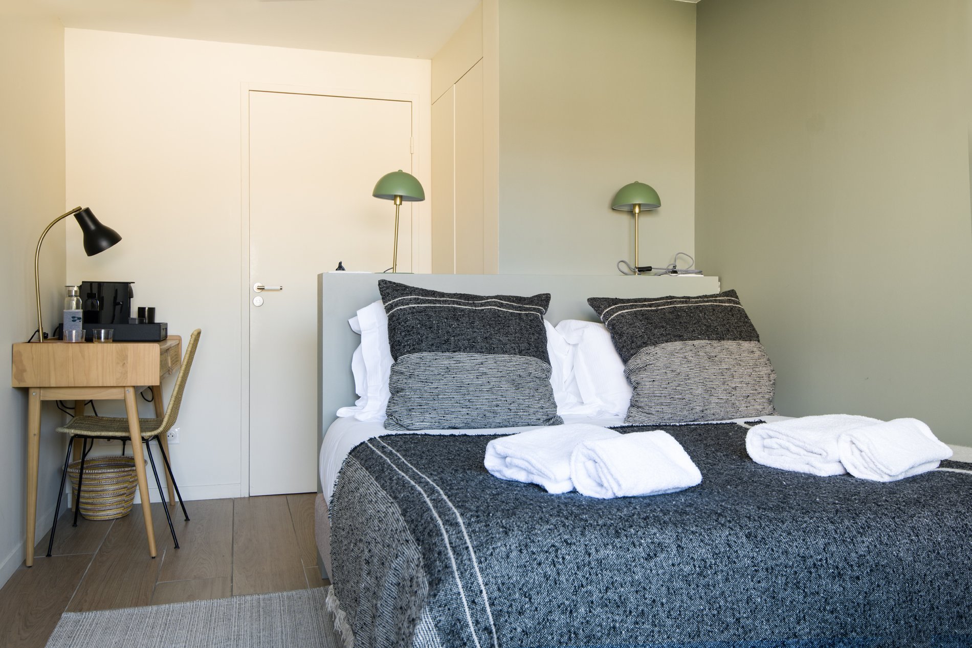 fa3d4f8e-66ab-4b1f-bb85-3087133b57aa