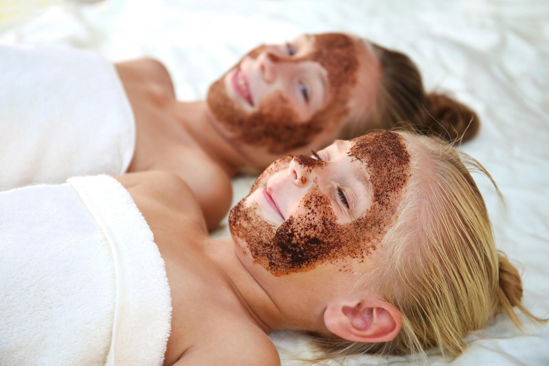 Maison Albar Hotels Le Pont-Neuf en famille