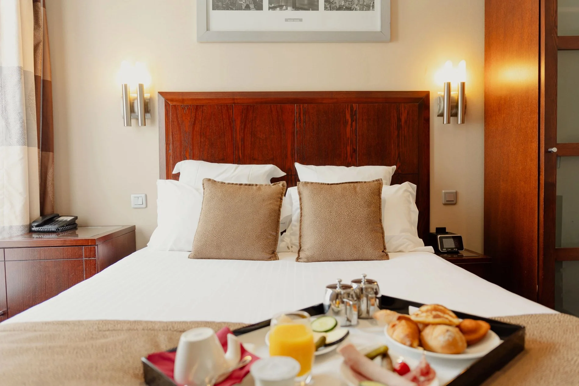 fa430a72-c6d1-4275-8704-3a3a969e5b16