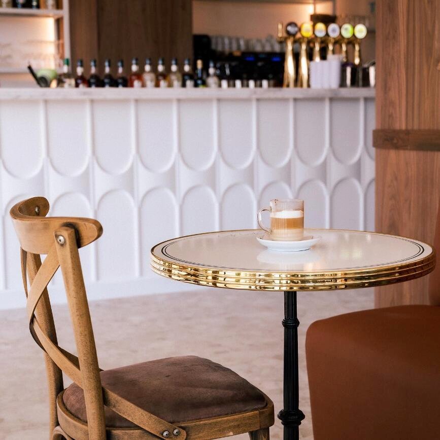 fa44efc3-0495-406f-b4e1-89b8ba3d6500