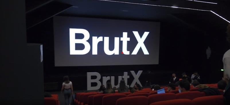 fa577acf-460d-4461-bf1d-cb128c0712df