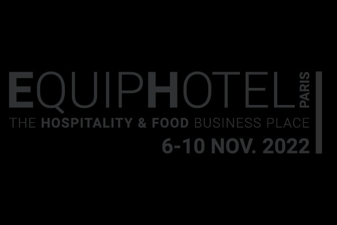 Equiphotel Paris |  Axioncom