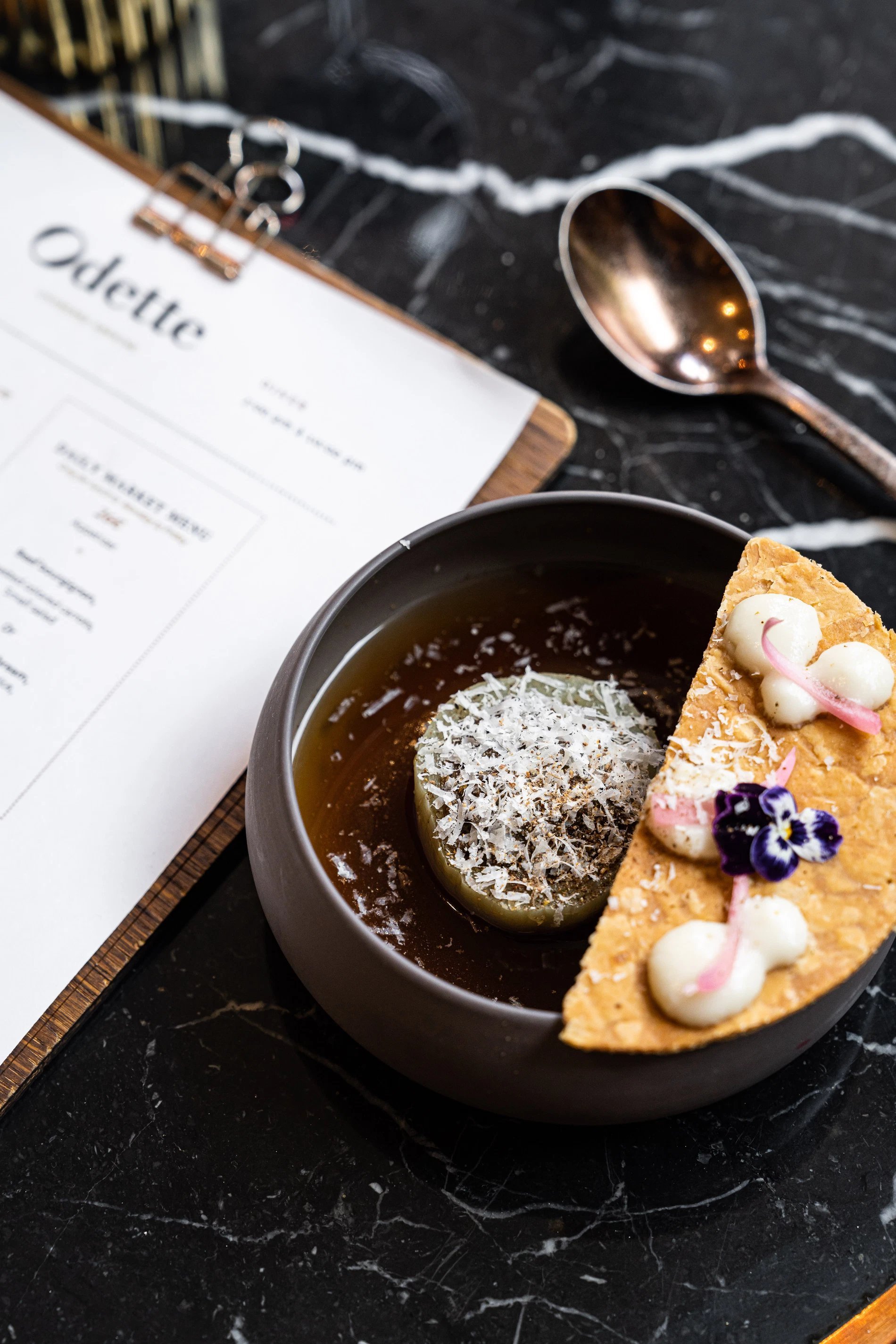 fa840ae5-93cb-402c-8477-b64797b74be3