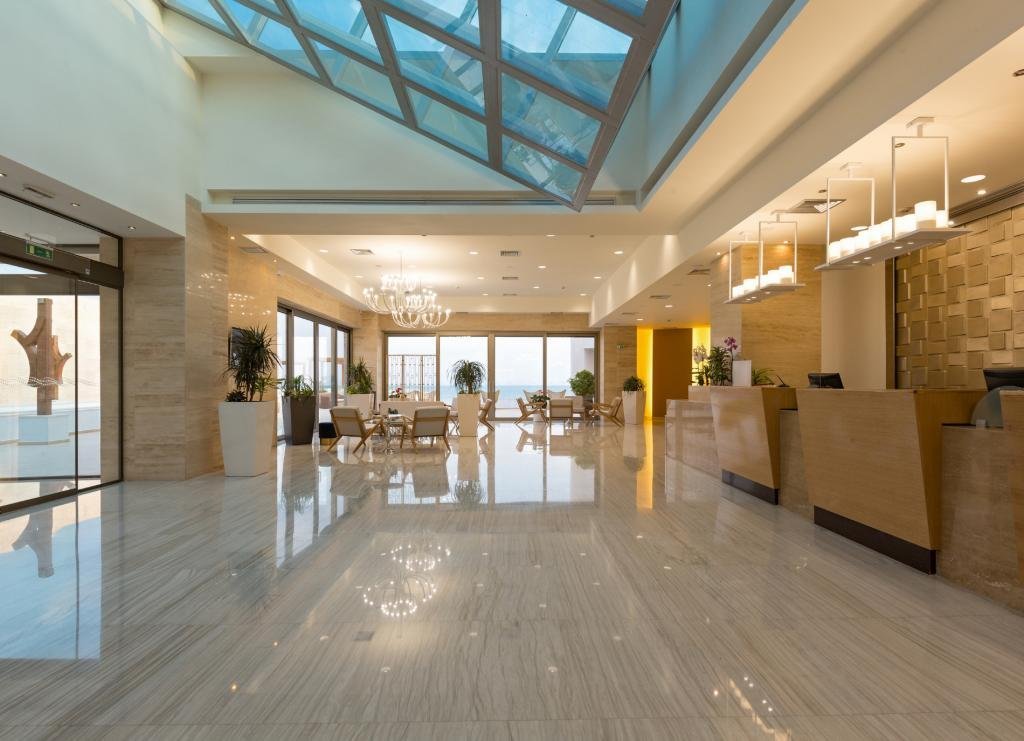 Le Baromètre OTA - Novembre 2021 | Axioncom