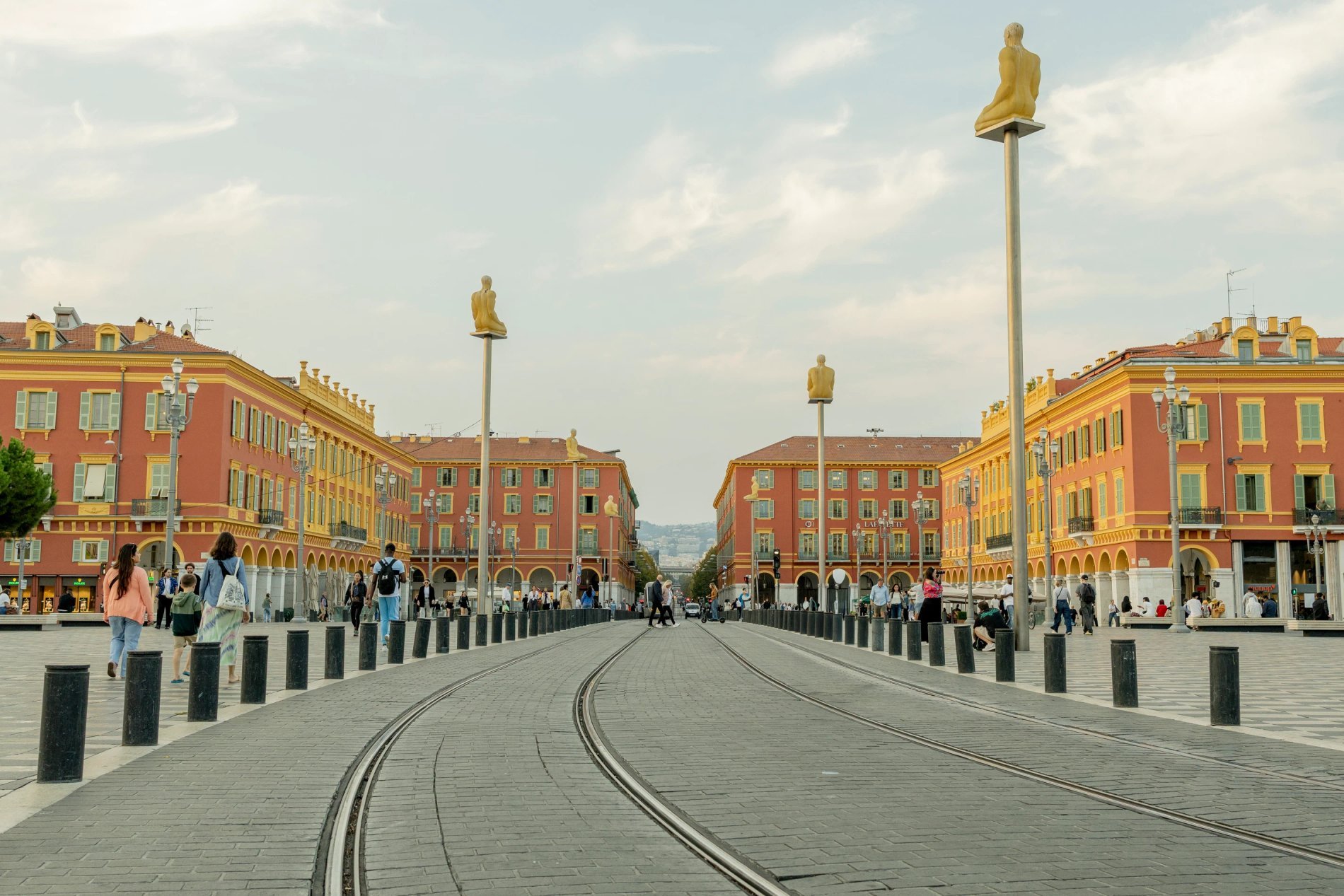 fa90e8fb-3f6f-4845-a230-a303e27e862d