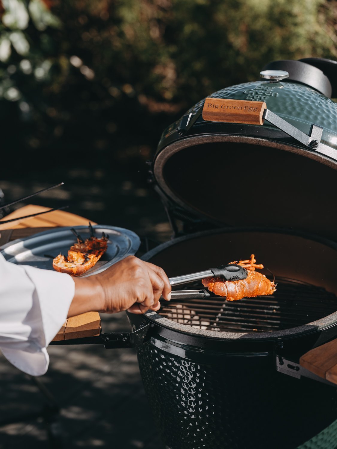 fa9564cf-17c1-438d-935c-f852d1e2dc05