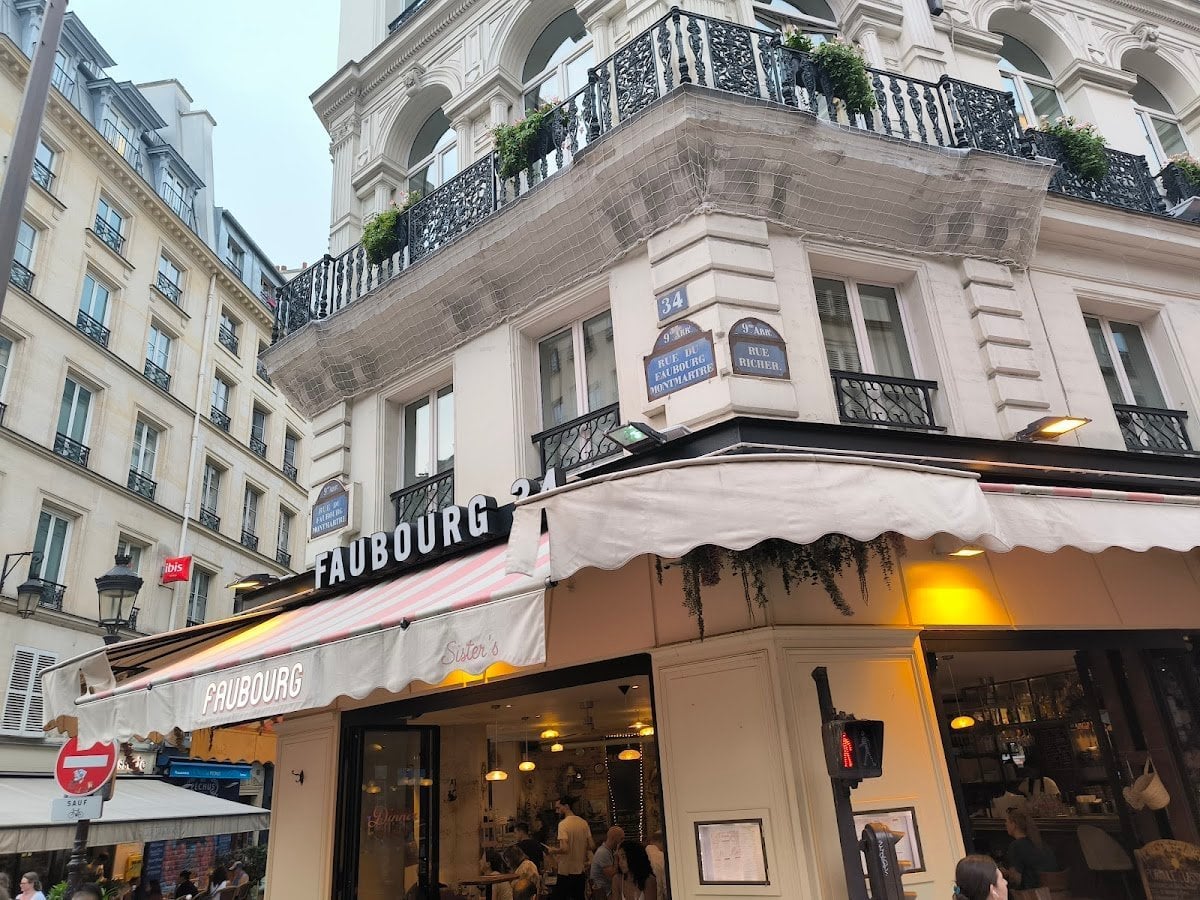 fa9f5341-a10f-48f3-ad10-eaeb06eb84fe