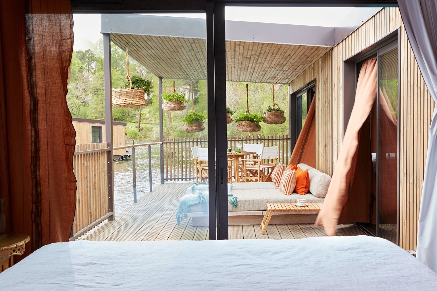 faa10696-f094-4d14-abfd-7e8e0b62ef43